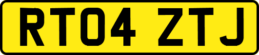 RT04ZTJ