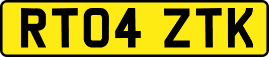RT04ZTK