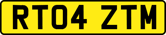 RT04ZTM