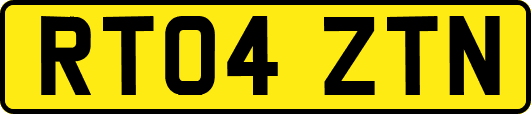 RT04ZTN