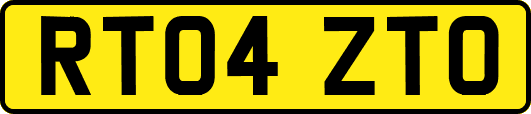 RT04ZTO