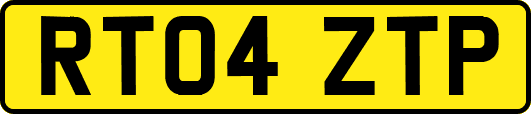 RT04ZTP