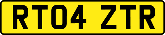 RT04ZTR