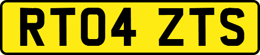 RT04ZTS