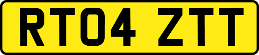 RT04ZTT