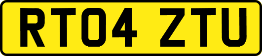 RT04ZTU