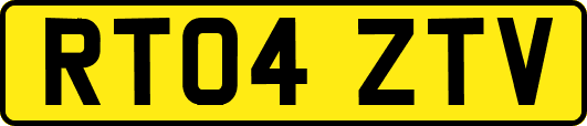 RT04ZTV