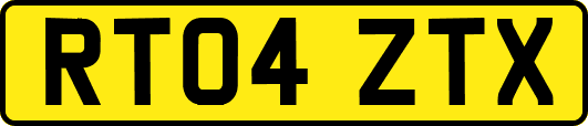 RT04ZTX