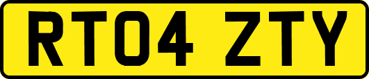 RT04ZTY