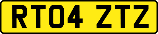 RT04ZTZ