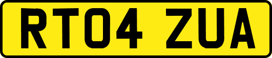 RT04ZUA