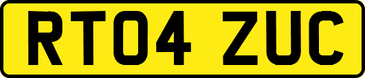 RT04ZUC