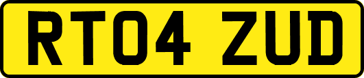 RT04ZUD