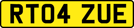 RT04ZUE