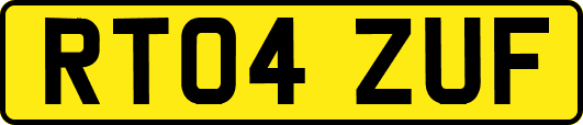 RT04ZUF