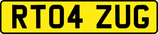RT04ZUG