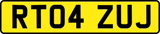 RT04ZUJ