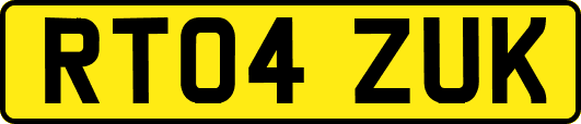 RT04ZUK