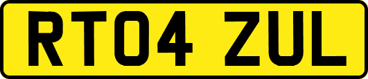 RT04ZUL