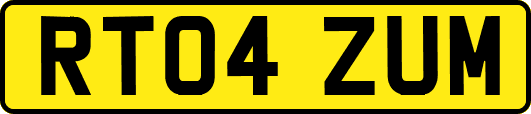 RT04ZUM