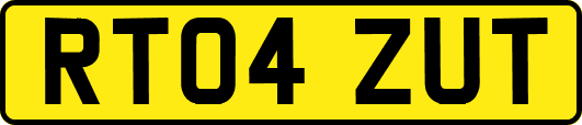 RT04ZUT