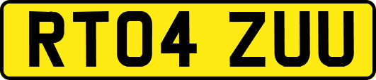 RT04ZUU