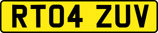 RT04ZUV