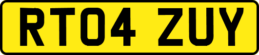 RT04ZUY