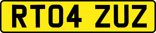 RT04ZUZ