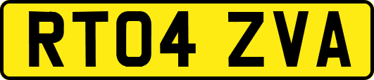 RT04ZVA