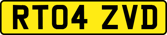 RT04ZVD
