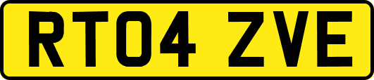 RT04ZVE