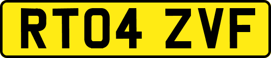 RT04ZVF