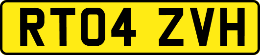 RT04ZVH