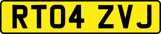 RT04ZVJ