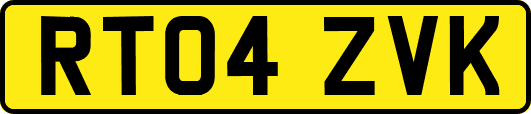 RT04ZVK
