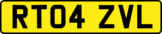 RT04ZVL