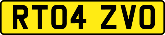 RT04ZVO