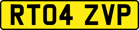 RT04ZVP