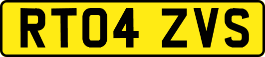 RT04ZVS