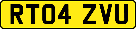 RT04ZVU
