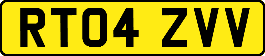 RT04ZVV