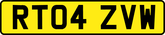 RT04ZVW