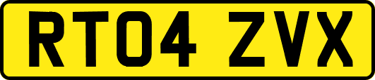 RT04ZVX