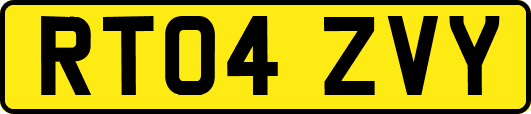RT04ZVY
