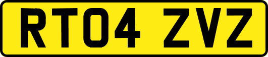 RT04ZVZ