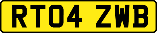 RT04ZWB