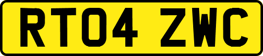 RT04ZWC