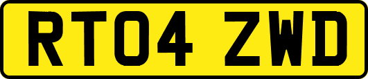 RT04ZWD