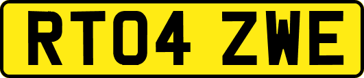 RT04ZWE